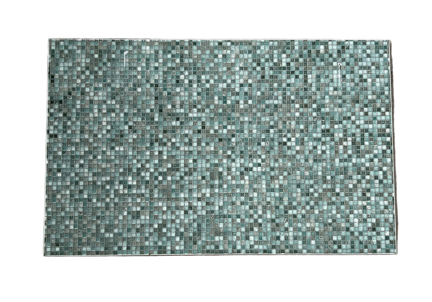 Rivestimento 25x40 Mosaico Acqua