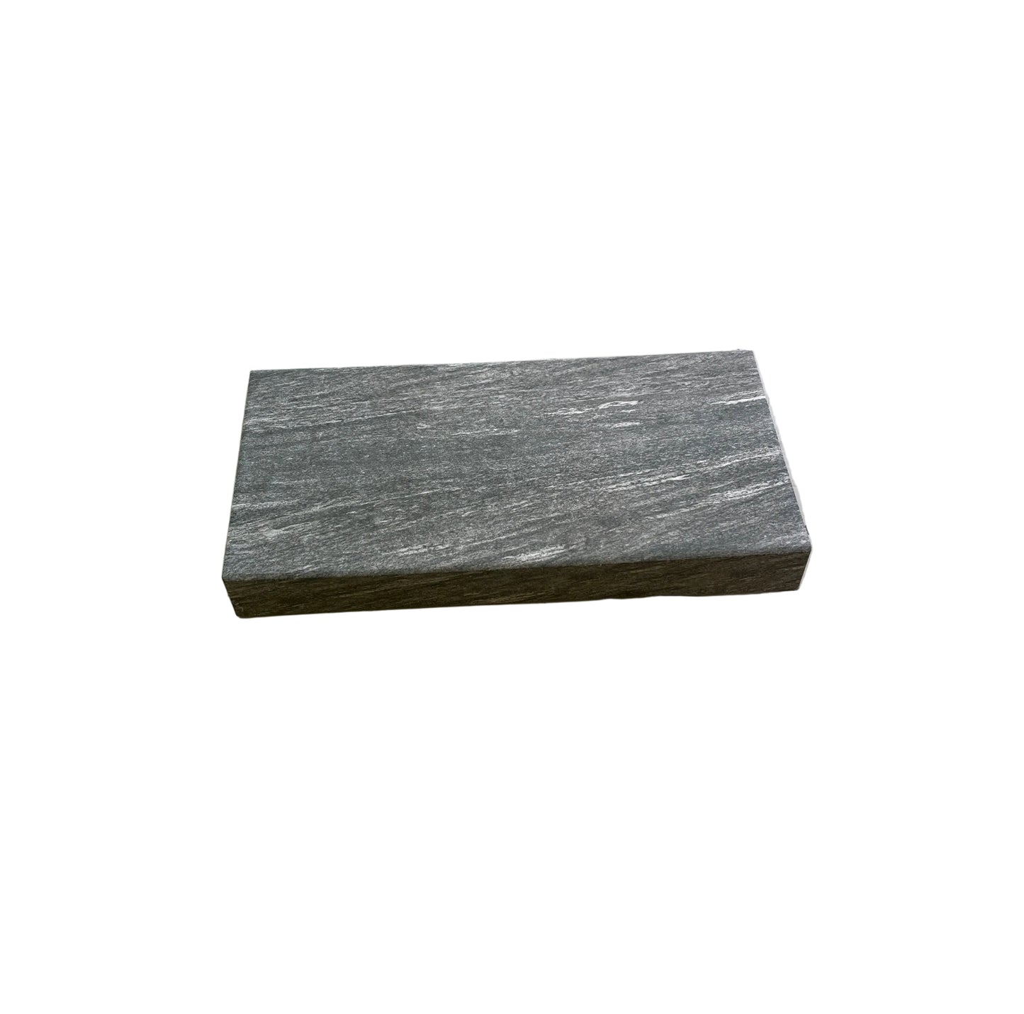 ELEMENTO AD ELLE 15X30X4 Urban STONE Grigio