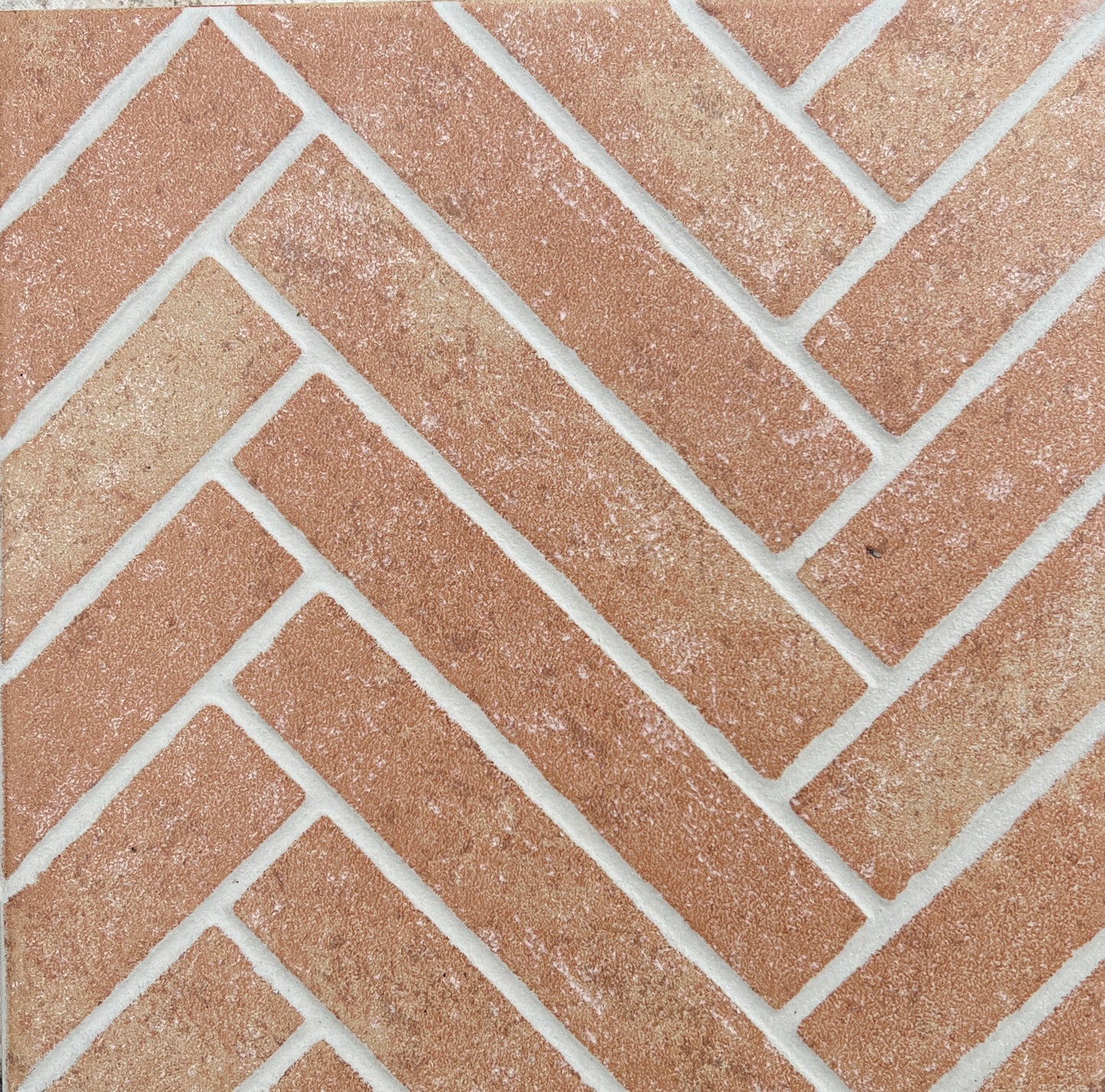 Pavimento per esterno 30x30 SESTINO in Gres porcellanato R11