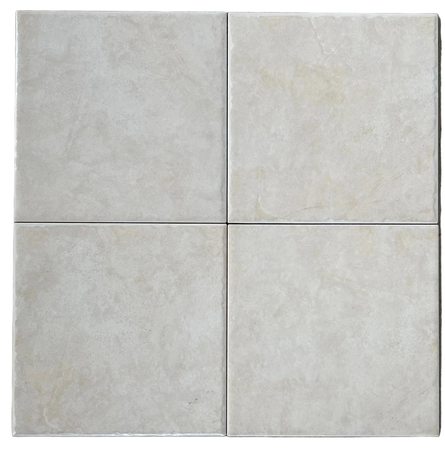 Rivestimento 20x20 CORNIGLIA