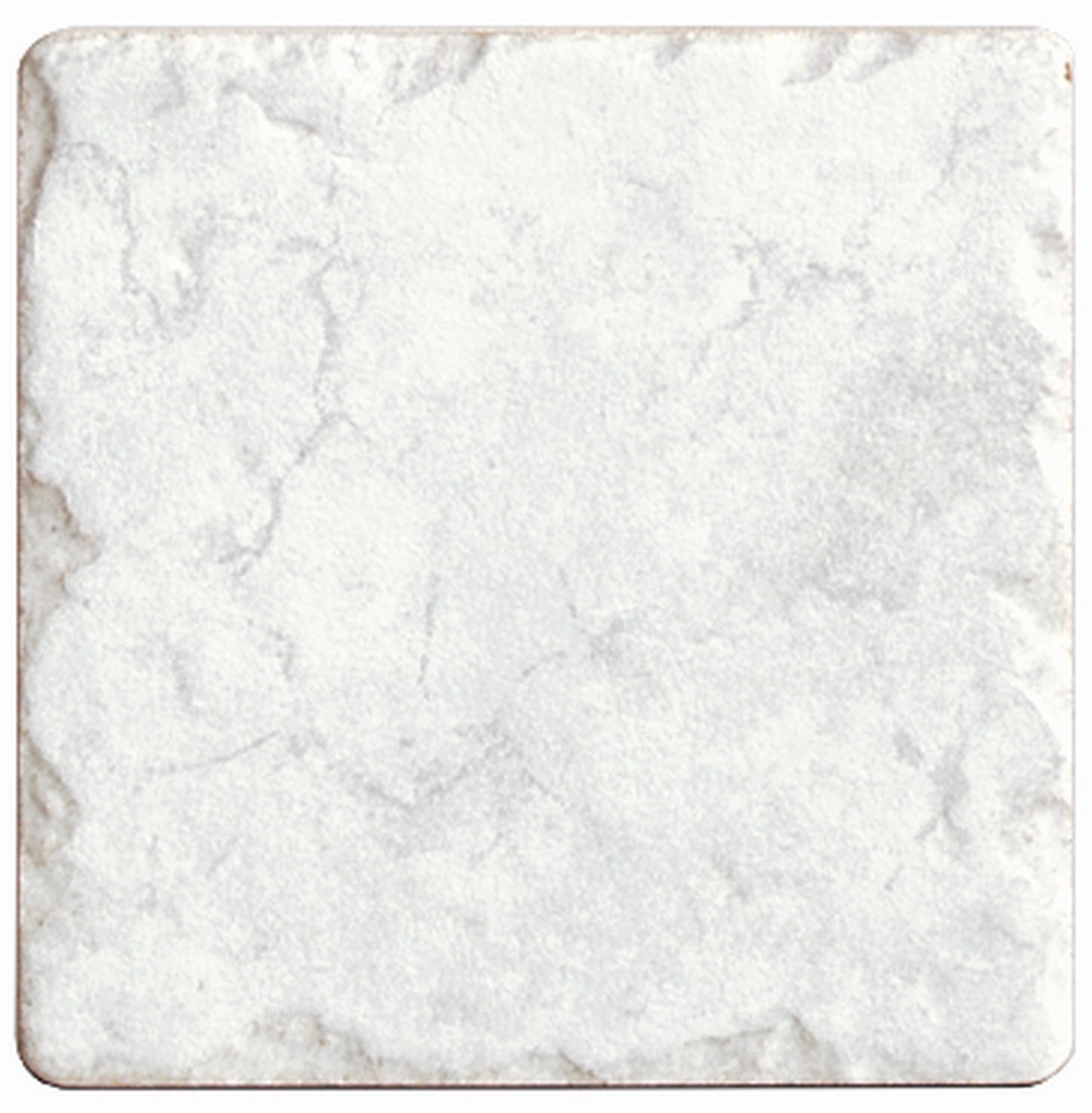 Rivestimento 10x10 ICO Ceramiche Master