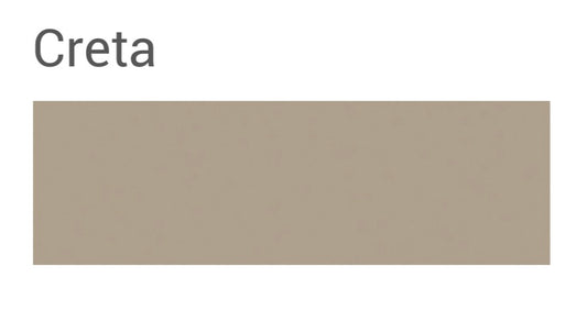 Legnobagno Comp. VERSO 01 Cannettato 90 cm Completa di specchio, lampada Led, Base, lavabo (pensile escluso)