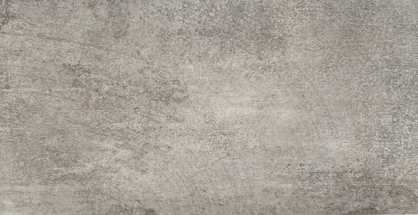 Rivestimento 20x40 Concept Ferro