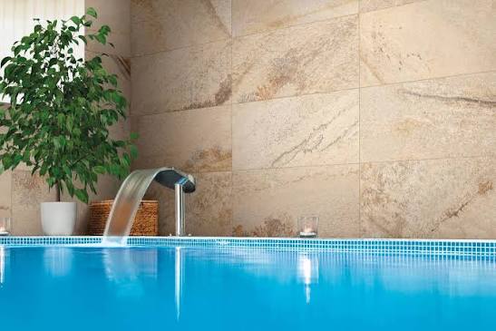 60x60 Ceramica Master SOLNHOFEN RTT 1^ scelta