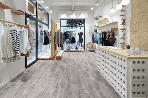 20x120 CERAMICHE MASTER Birch RTT - 1^ scelta