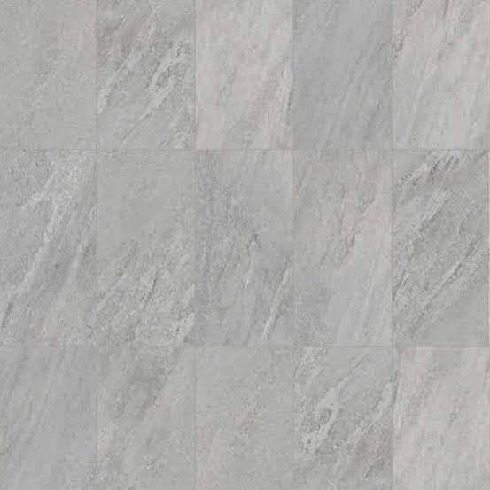 Pavimento COTTO PETRUS 21x42 Quarzite Grigio OUT