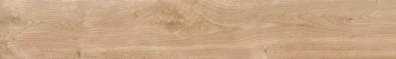 STOCK intero KINO 17x114 cm RTT - 40 mq