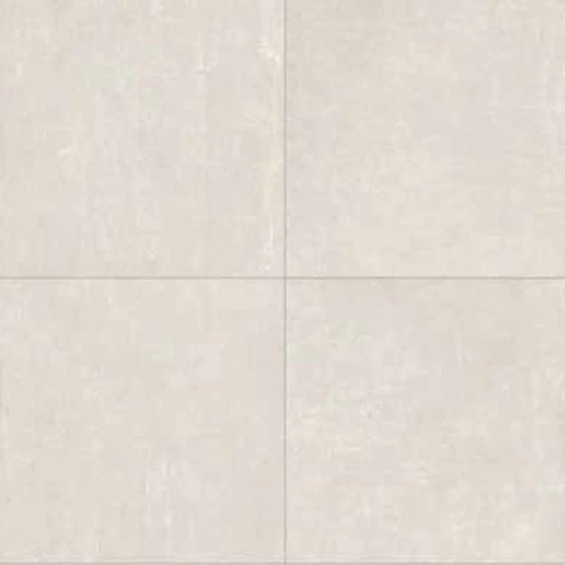 Pavimento 61x61 COTTO PETRUS Revolution bianco
