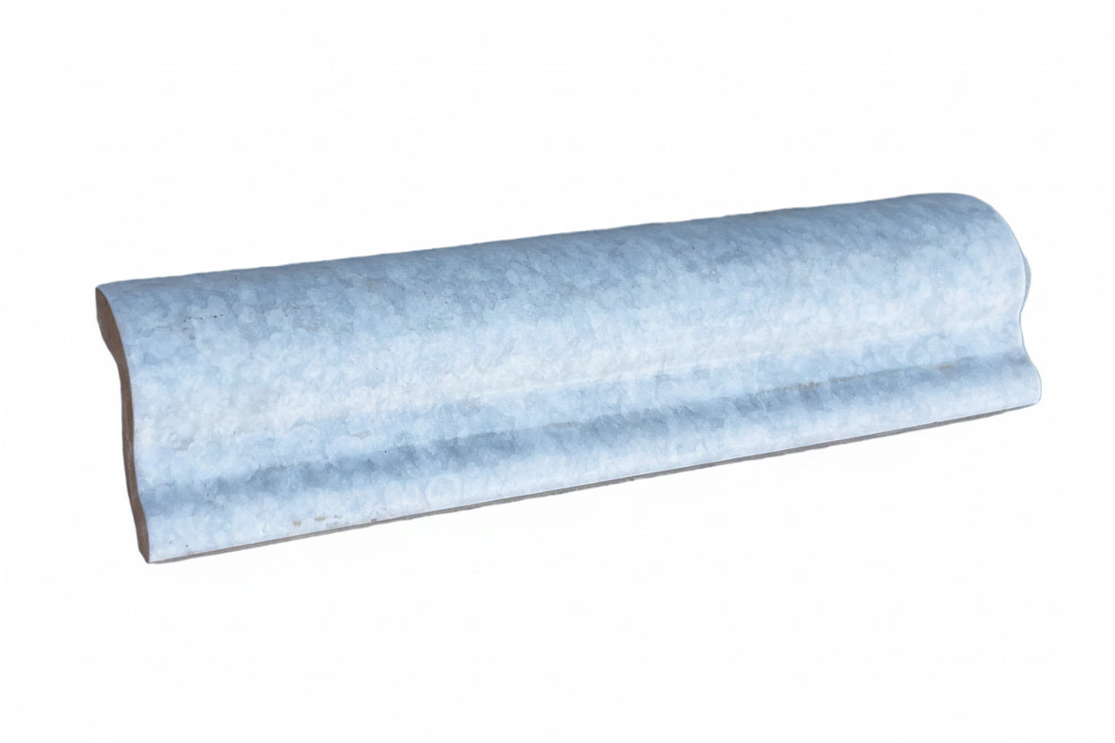Torello 5x20 cm Azzurro