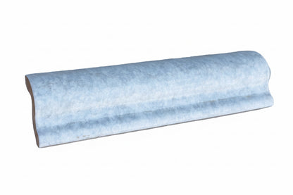 Torello 5x20 cm Azzurro