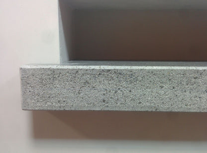 Soglie in Marmo, granito, quarzo o altri materiali su misura