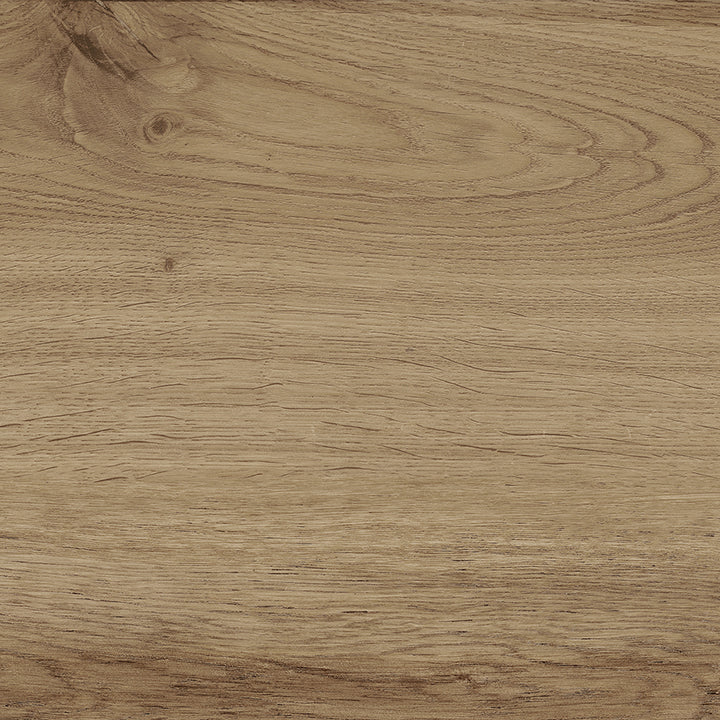 PANARIA Borealis Abisko Nat./Rett. 20x120cm 1^Scelta