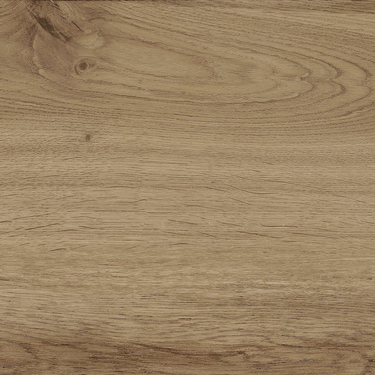 PANARIA Borealis Abisko Nat./Rett. 20x120cm 1^Scelta