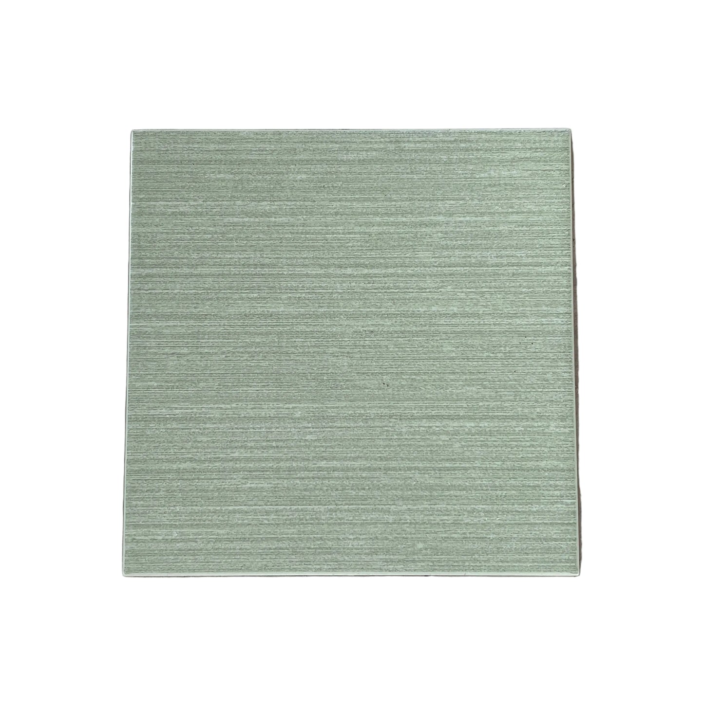 Rivestimento 20x20 Liberty VERDE Pennellato