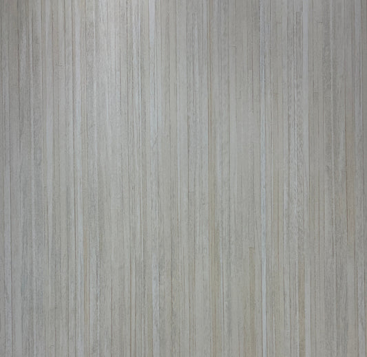 STOCK Pavimento 60x60 Ergon BAMBÙ RTT- 26,5 mq