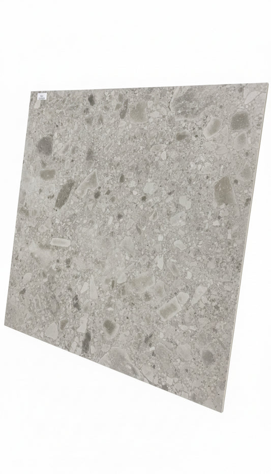 75X75 RAK CEPPO DI GRÈ Stone  Light Grey FULL
LAPPATO