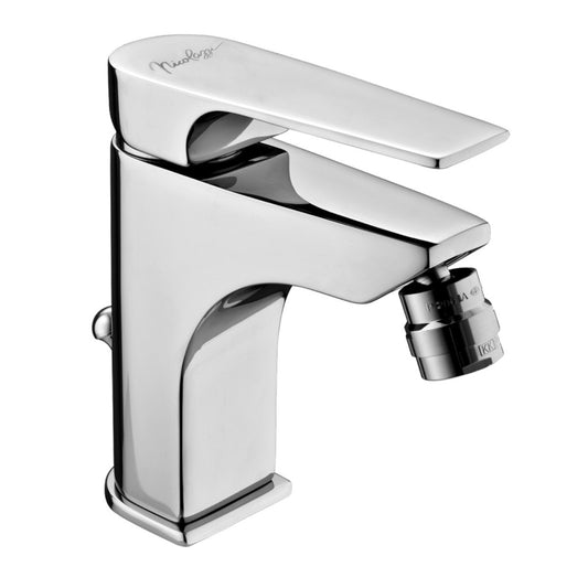 Officina Nicolazzi JUNGFRAU Miscelatore Bidet