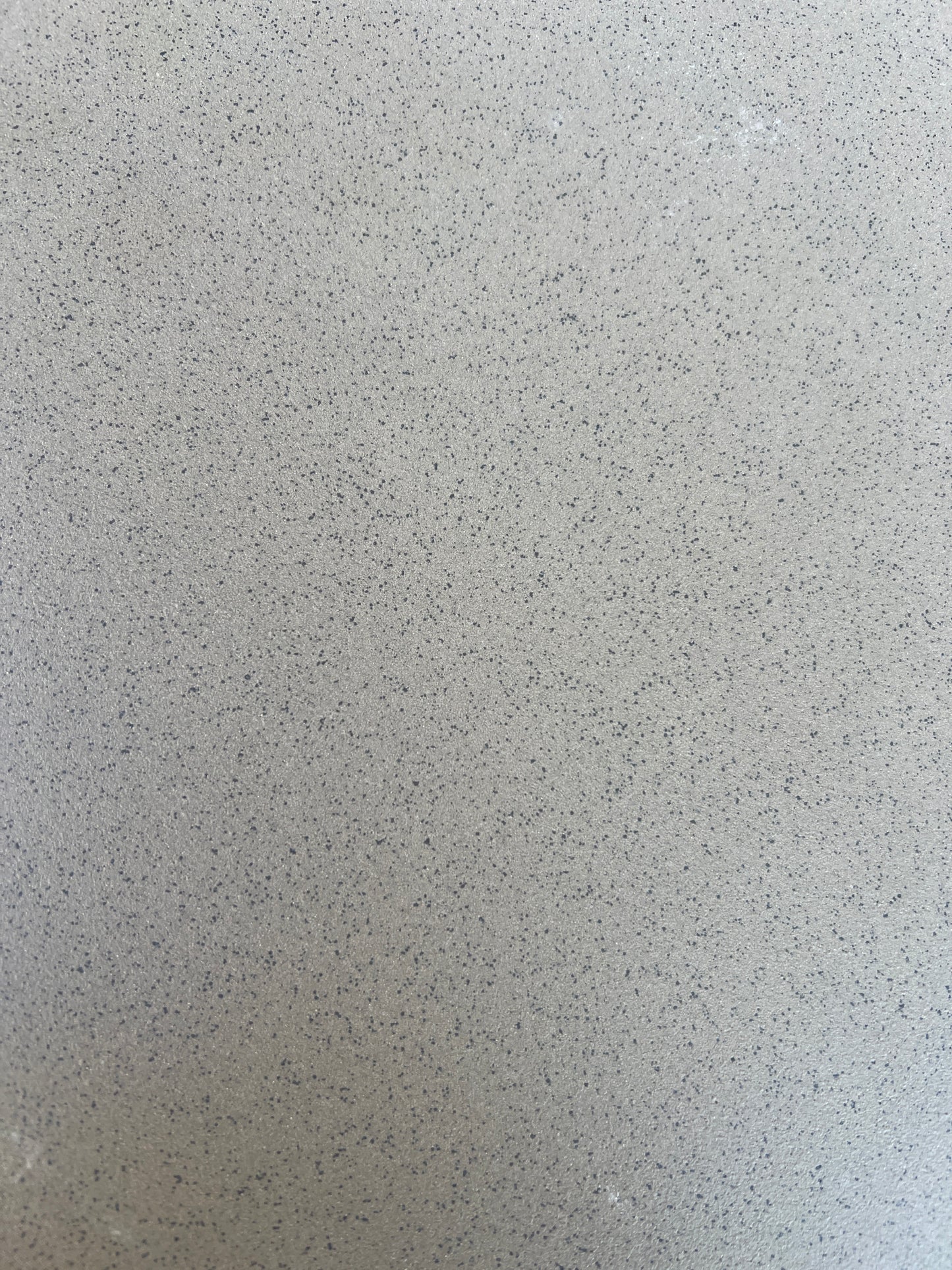 Pavimento 32,5x32,5 Granigliato TUTTA MASSA HI-TECH 12mm