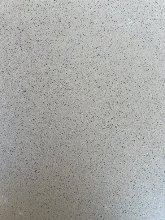 Pavimento 32,5x32,5 Granigliato TUTTA MASSA HI-TECH 12mm