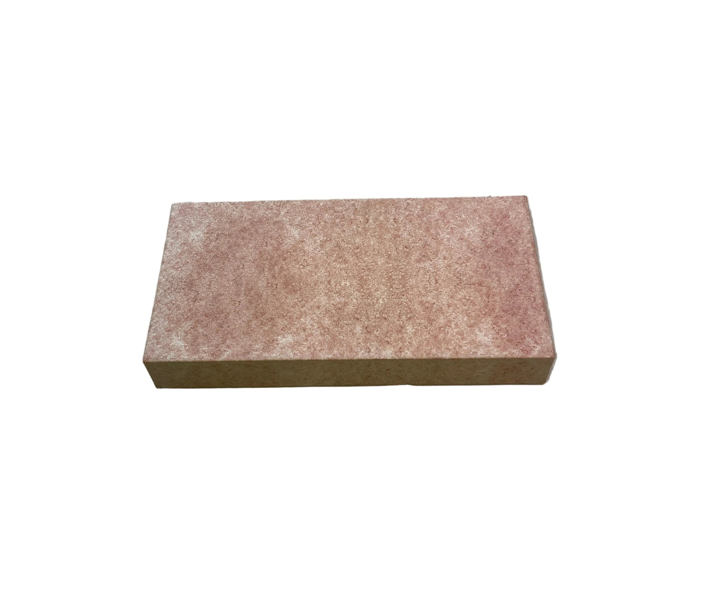 Stock 70 pz(21 ML) ELEMENTO AD ELLE 15x30x4cm