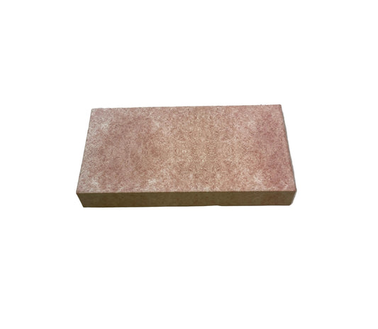 Stock 70 pz(21 ML) ELEMENTO AD ELLE 15x30x4cm