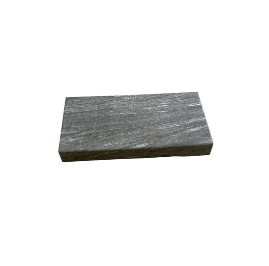 ELEMENTO AD ELLE 15X30X4 Urban STONE Grigio
