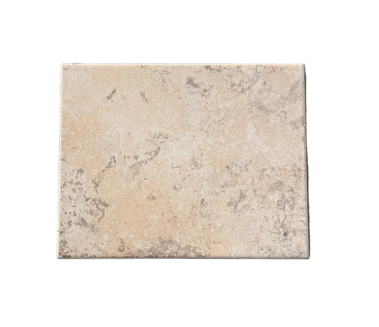 Rivestimento 20x25 LEONARDO BG