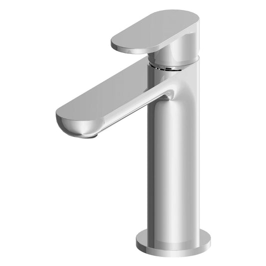 Miscelatore Lavabo Gattoni H2OMIX 7000