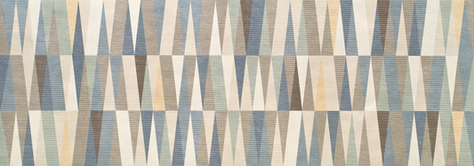 Rivestimento PANARIA EVEN Decoro FRAMEWORK RTT 35x100