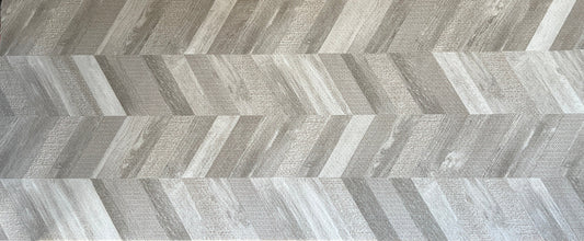 Rivestimento 25x60 Castle Grey-D