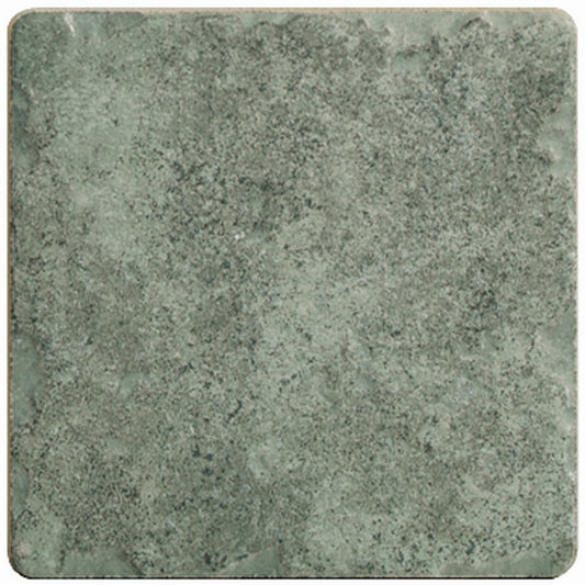 Rivestimento 10x10 AREQUIPA Ceramiche Master