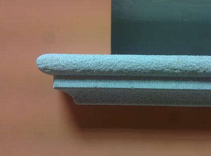 Soglie in Marmo, granito, quarzo o altri materiali su misura