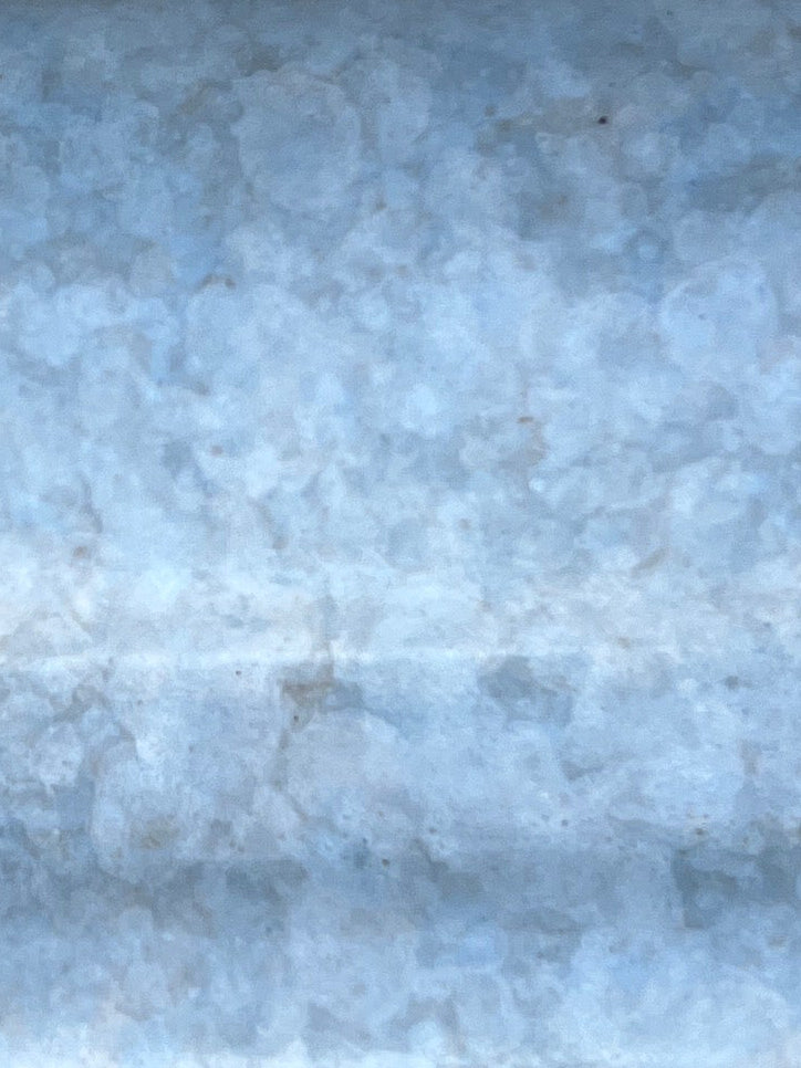 Torello 5x20 cm Azzurro