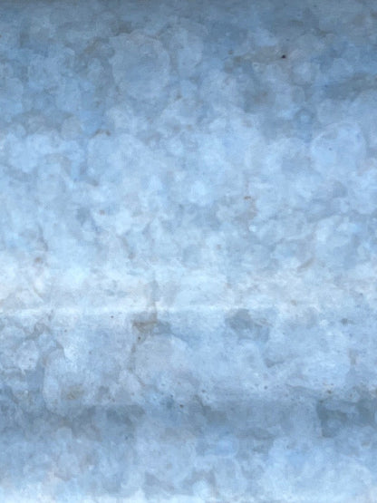 Torello 5x20 cm Azzurro