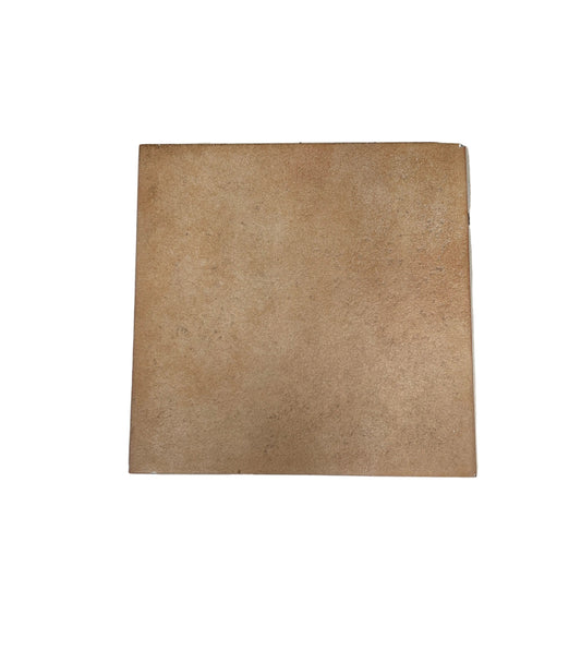 Pavimento 33x33 effetto Cotto Arancio