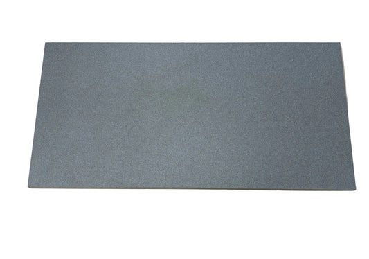 Pavimento 35x75 PANARIA PG-spessore 18mm Scelta SS