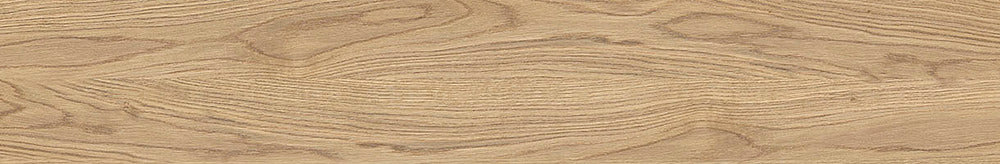 COTTO PETRUS
Flash Castagno 20x122 RTT Scelta MS