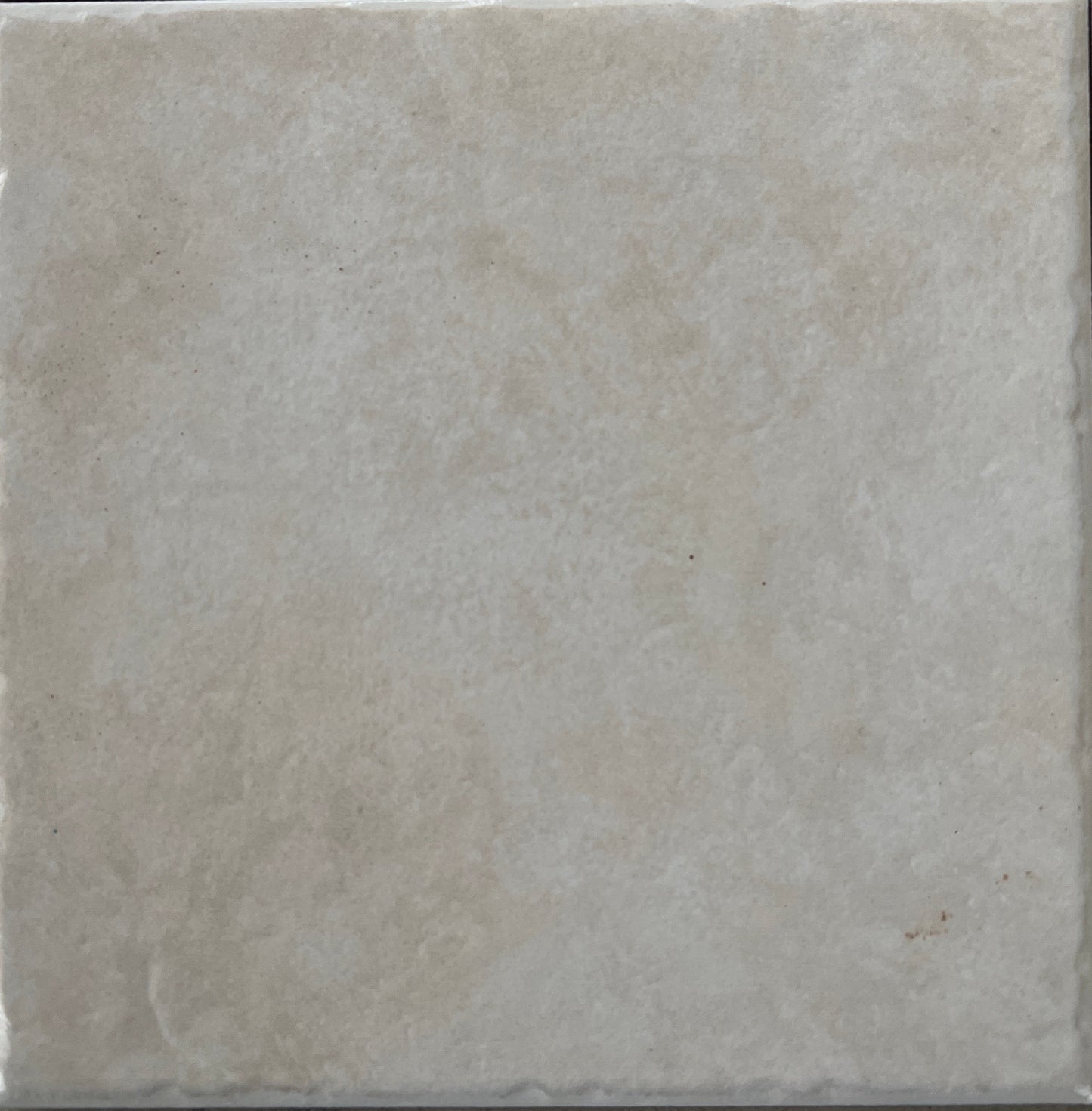 Rivestimento 20x20 CORNIGLIA