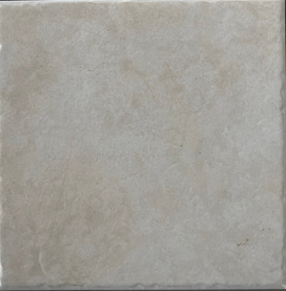 Rivestimento 20x20 CORNIGLIA