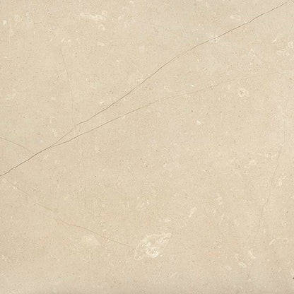 Fasce per balconi in marmo di Trani - Larghezza 20 cm a correre - Prezzo al ML