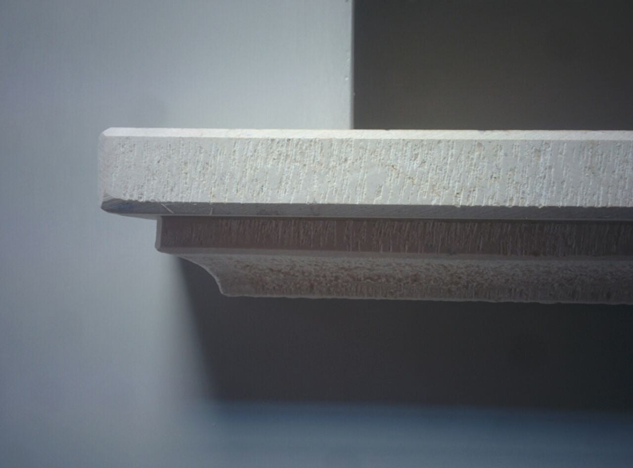 Soglie in Marmo, granito, quarzo o altri materiali su misura