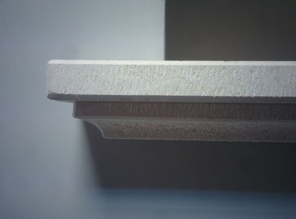 Soglie in Marmo, granito, quarzo o altri materiali su misura