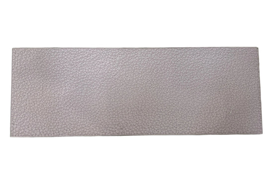 Rivestimento KERABEN 25x70 Dream LILLA (Effetto bollicine)