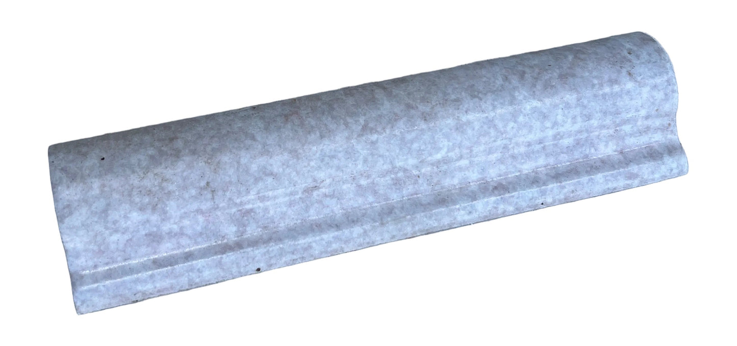 Torello 5x20 cm Rosato