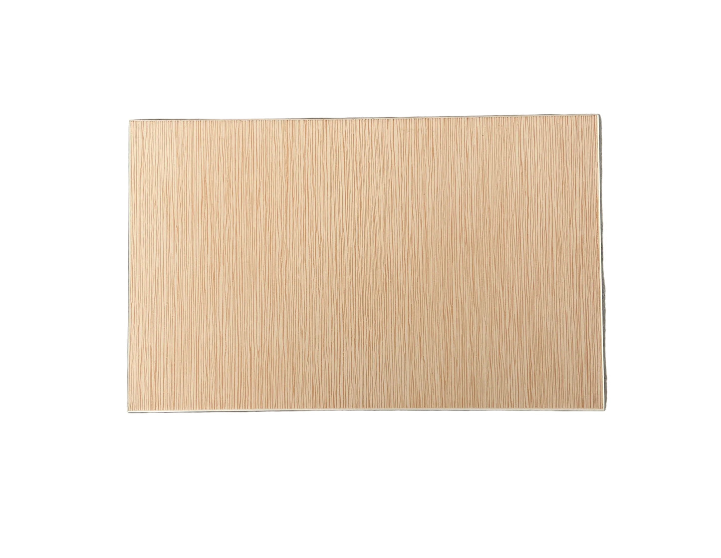 Rivestimento 25x40 EGE BG