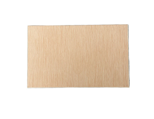 Rivestimento 25x40 EGE BG