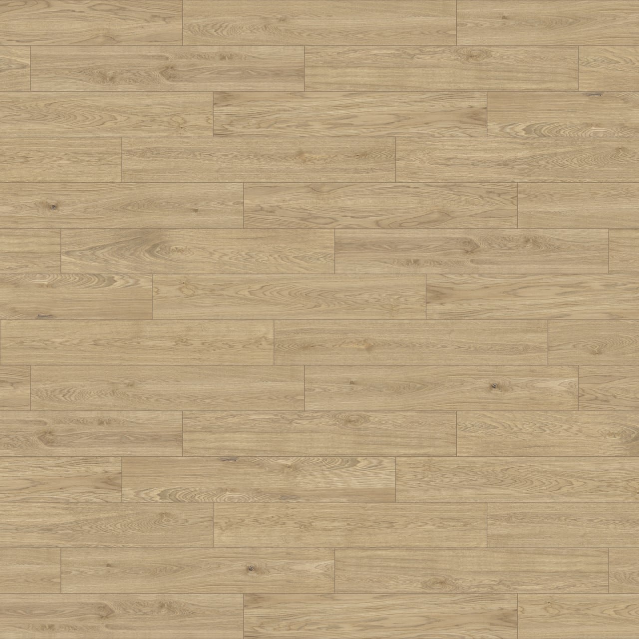 COTTO PETRUS
Flash Castagno 20x122 RTT Scelta MS