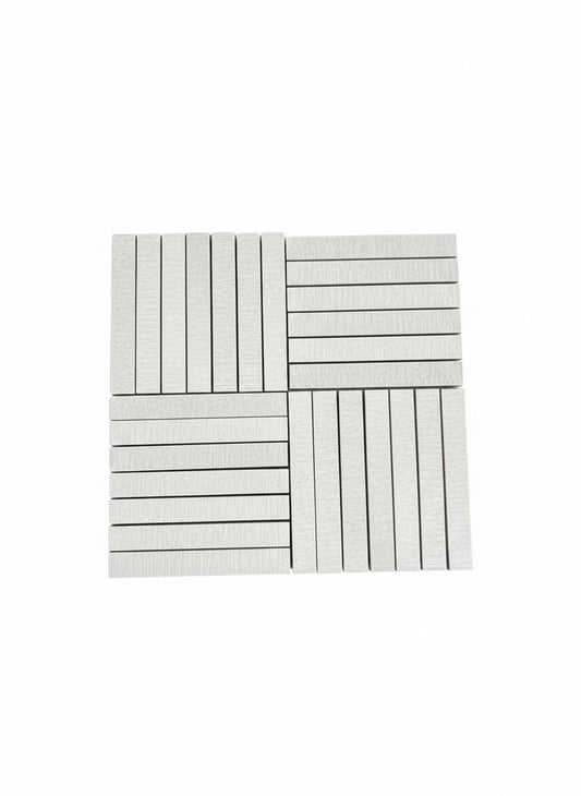 MOSAICO 26,2x26,2 PALDAO in Gres porcellanato