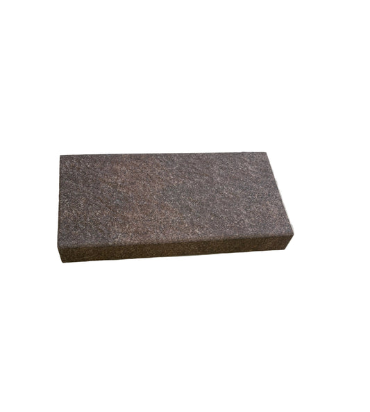 Stock 23 pz(6,90 ML) ELEMENTO AD ELLE 15x30x4cm