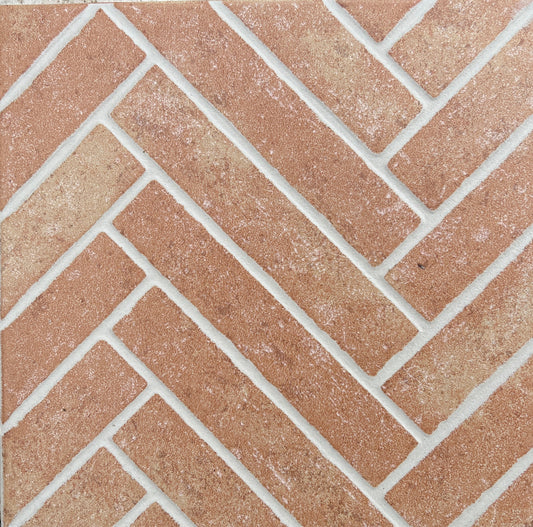 Pavimento per esterno 30x30 SESTINO in Gres porcellanato R11